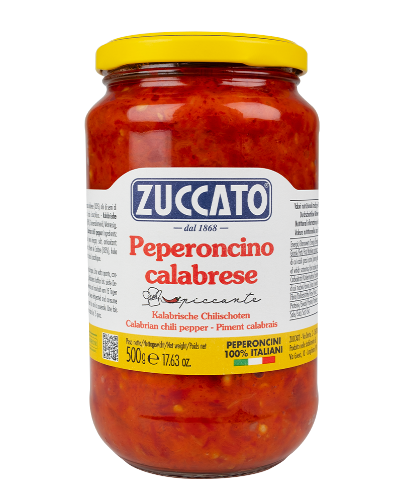 2995_Peperoncino_Calabrese_580ML