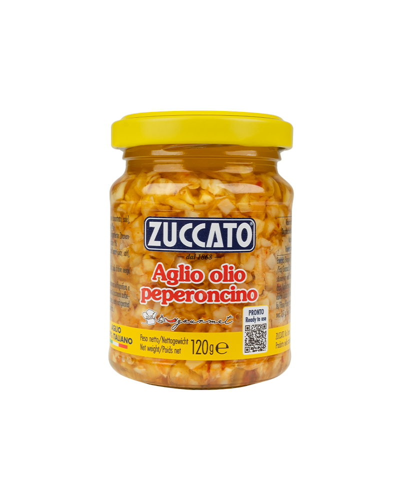 3317_Aglio_olio_Peperoncino_143ML